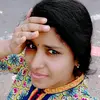 Deepa - @deeparaja0 - TikTok
