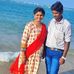 Deepa Raja - Facebook
