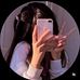 Deepa Raja - Facebook