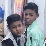 Deepa Raja - @monikharish - Instagram
