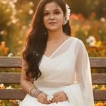 Deepa Raja - @deepa416278 - Instagram