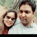 Deepa Raja - Facebook