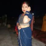 Deepa Raja 117 - @deepa_raja4948 - Instagram