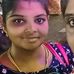 Deepa Raja - Facebook