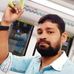 Deepa Raja - Facebook
