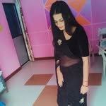 Deepa Raja - @parmardeeparaja - Instagram