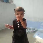 Deepa Raja - @gazelle.41292356 - Instagram