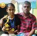 Deepa Raja - Facebook