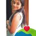Deepa Raja - Facebook