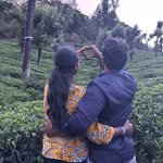 Deepa Raja - @_deepa_raja - Instagram