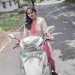 Deepa Raja - @deepa.raja.96995 - Instagram