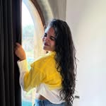 Deepa Raja🥀 - @divstagramm_ - Instagram