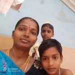 Deepa Raja - @deeparaja9313 - Instagram