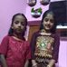 Deepa Raja - Facebook