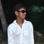 Deepa Raja - @black_boy_elango_18 - Instagram