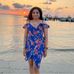 Deepa Raja - Facebook