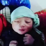 deepa raja - @bundela_deeparaja - Instagram