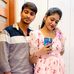 Deepa Raja - Facebook
