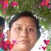 Deepa Raja - Facebook