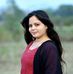 Deepa Raja - Facebook