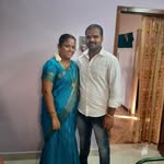 Deepa Raja - @deeparaja1712 - Instagram