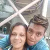 Deepa Raja - @deeparaja34 - TikTok