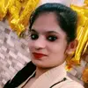 Deepa Raja - @deeparaja098 - TikTok
