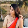 Deepa Raja - @deepa.raja - TikTok