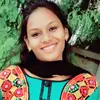 Deepa Raja - @deeparaja59 - TikTok