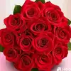 Deepa Raja - @deeparaja733 - TikTok