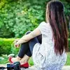 Deepa Raja - @deeparaja49 - TikTok