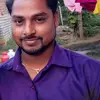 Deepa Raja - @deeparaja754 - TikTok