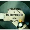 deepa raja - @deeparaja52 - TikTok