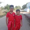 Deepa Raja - @deeparaja18 - TikTok