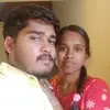 deepa raja - @deeparaja94 - TikTok