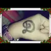 Deepa Raja - @deeparaja03 - TikTok