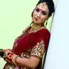 Deepa Raja - @deeparaja6 - TikTok