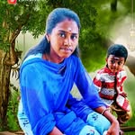 Deepa Raja - @deeparaja993 - Instagram