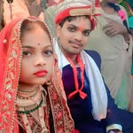 💠❣️《deepa_raja》❣️💠 - @raja_deepa__ - Instagram
