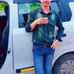 Deepa Raja - Facebook