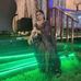 Deepa Raja - Facebook