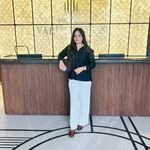 Deepa Raja - @deepa_raja_1 - Instagram