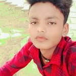 Deepa Raja - @bass39366 - Instagram