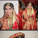 Deepa Raja - @deepa_saival - Instagram