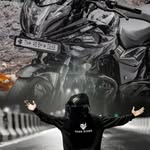 Deepa Raja - @itz_me_obito_xx - Instagram