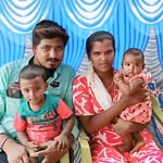 Deepa Raja - @deeparaja463 - Instagram