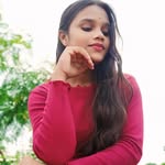 deepa_raja_bundela - @deepa_raja_bundela4 - Instagram