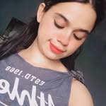 Deepa Raja Bundela queen of Chanderi - @deeparaja2196 - Instagram