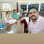 Deepa Raja Chauhan - @p.deeparaja - Instagram