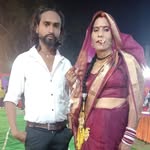 Deepa Raja ram - @deeparajaram9123 - Instagram